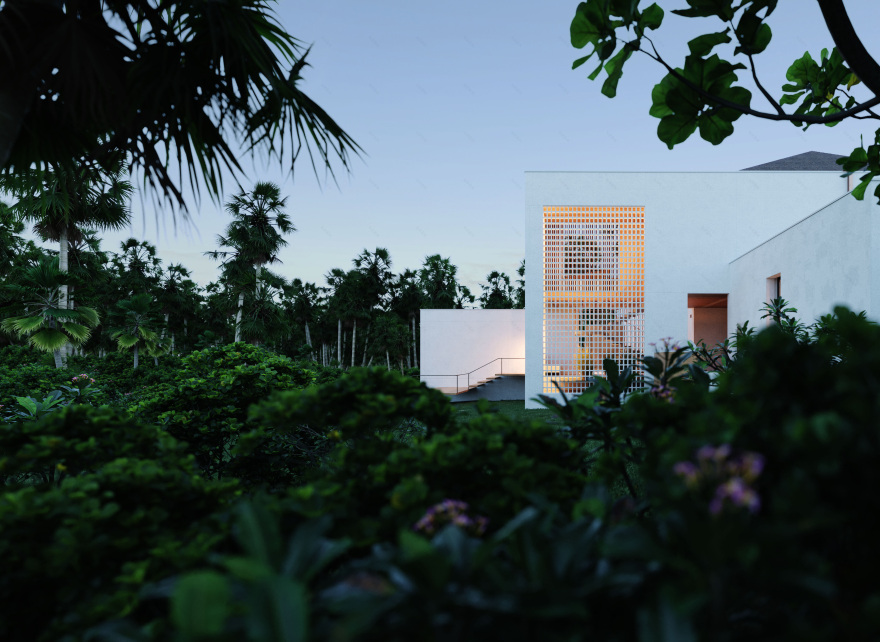 Eight Bells | Heliotrope Architects-15