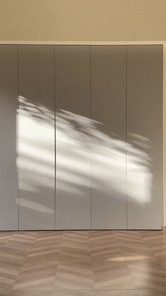 龙井隐桂茶室丨中国杭州丨序态设计研究室+序态建筑设计-60