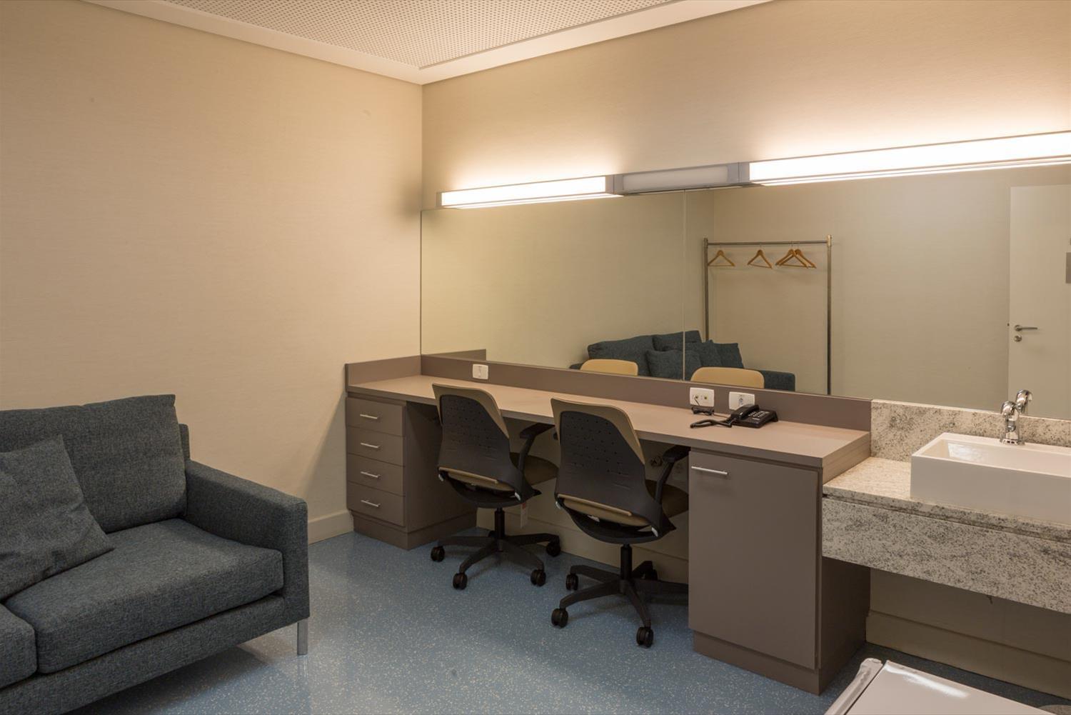 塞古鲁港剧院-9