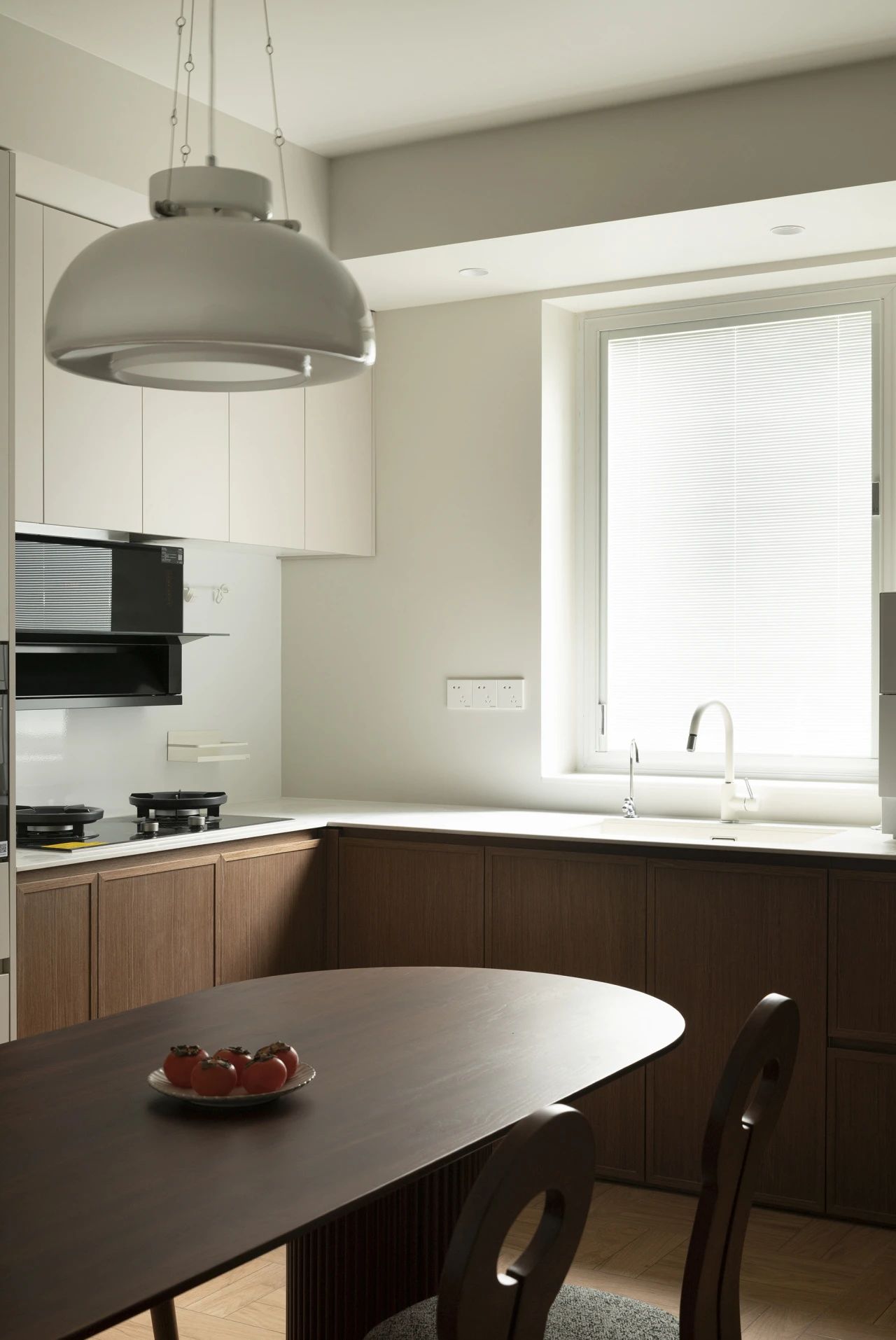 63㎡小户型爆改丨七巧天工设计-53