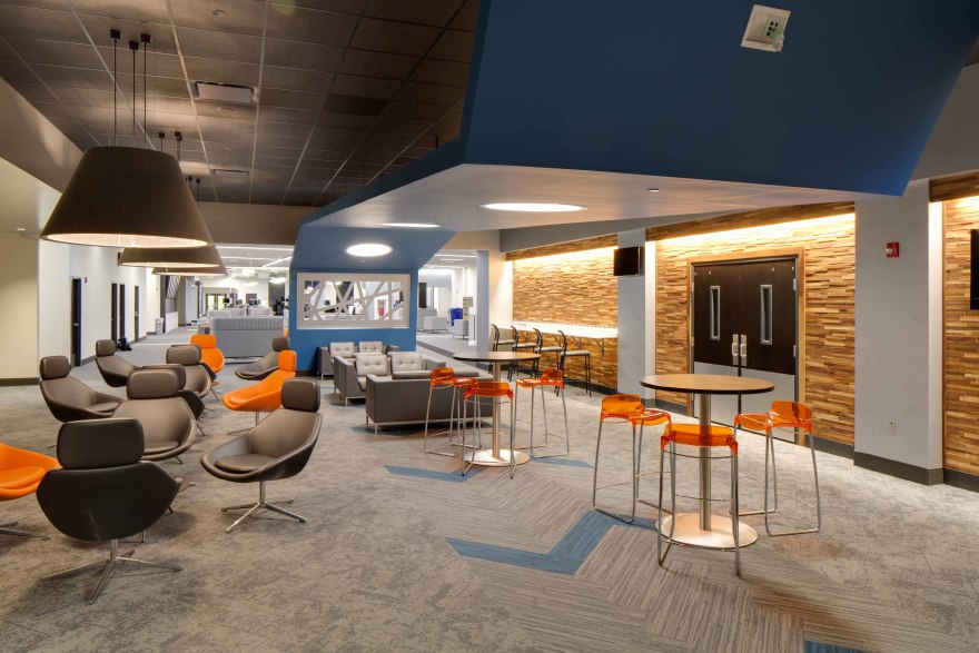 FedE· 飞行操作室及飞行员休息室-13