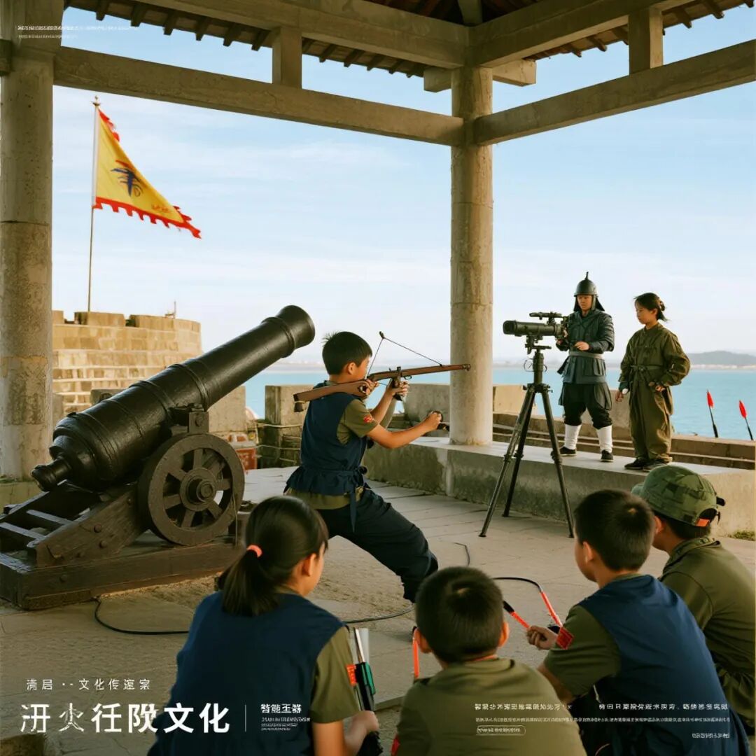 华中60亩中医药康养研学营地规划设计建设与运营-203