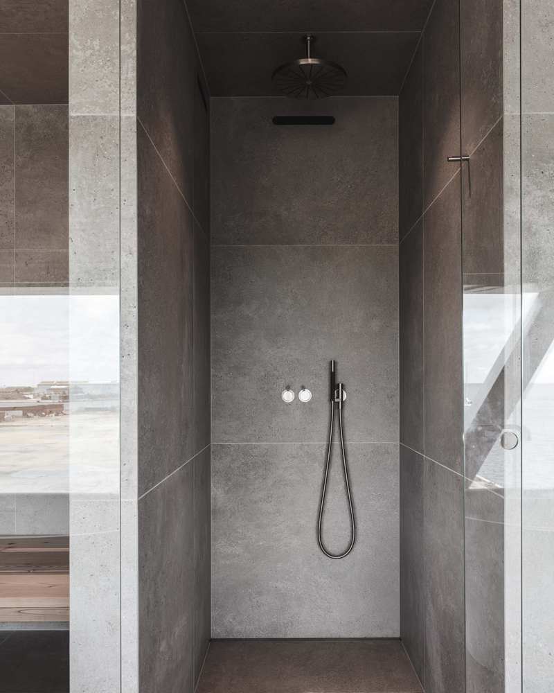 The Krane  Arcgency-78