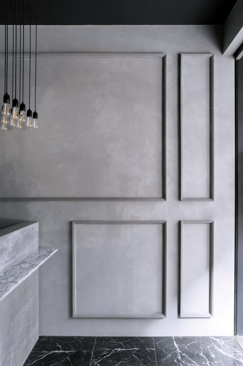 Urbana 激光脱毛诊所丨KLD-0