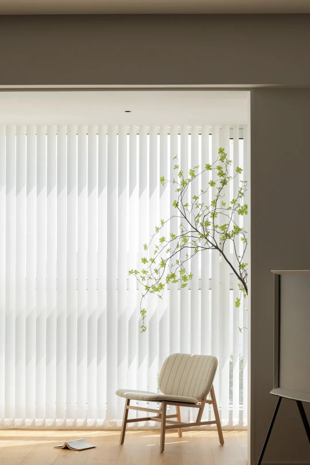 PrivateHome|木色绘意-9