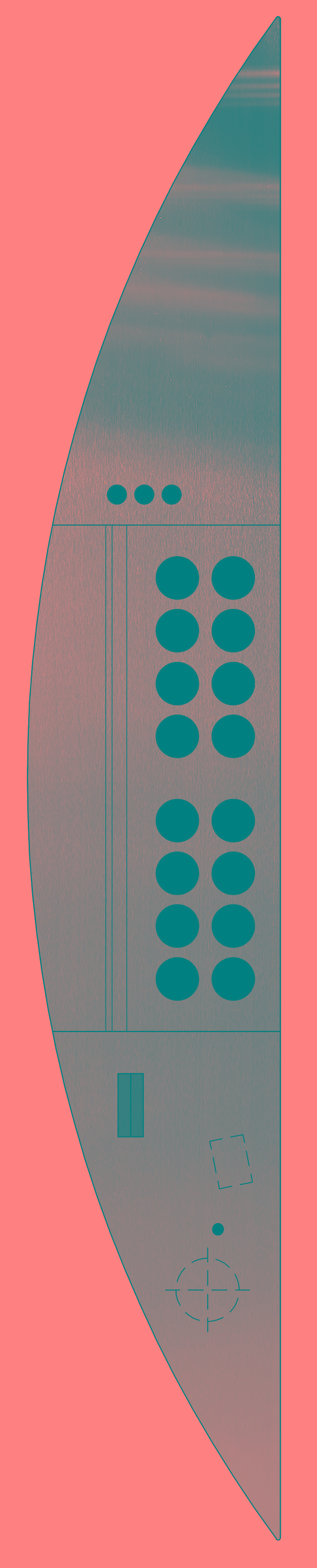 Ice Kirin Gelato（潮汕冰麒麟广东汕头店）丨中国汕头丨0321STUDIO-48