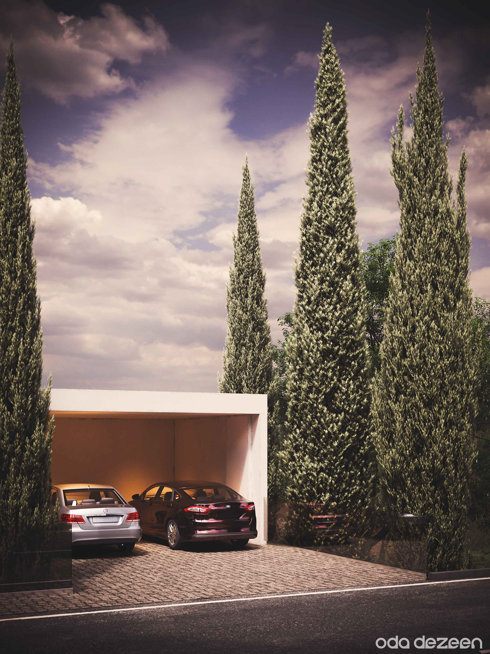 LISI TOPOGHRAPH | ARCHITECTURE | VISUALIZATION-27