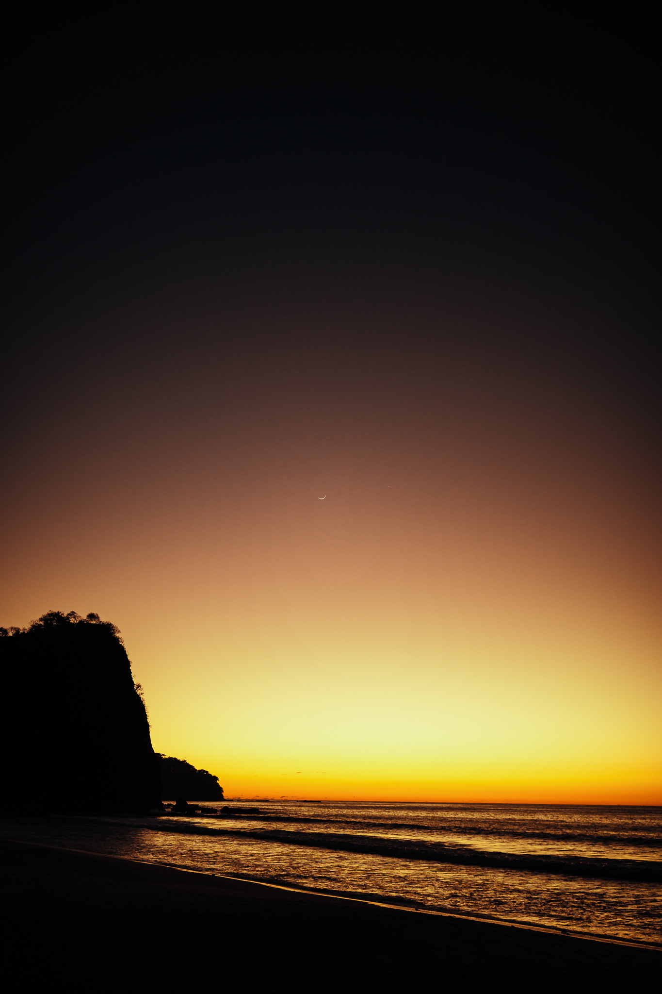 One&Only Mandarina-10