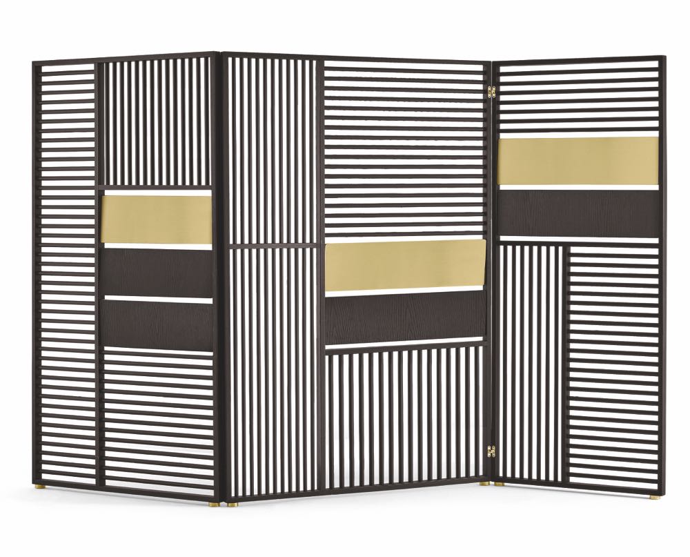 GTV — Blog — Design.daily-67