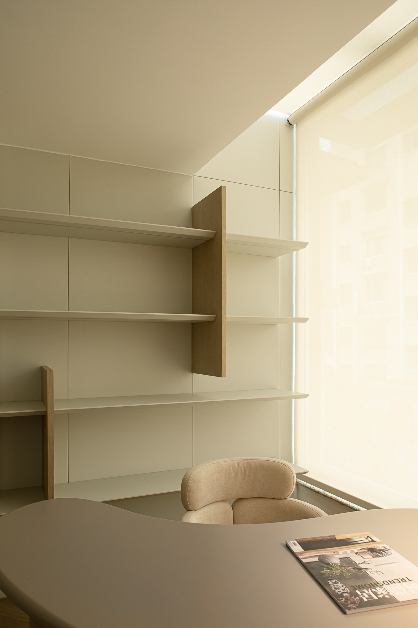 有界无形丨中国金华丨COMOSTUDIO 卡莫设计机构-38