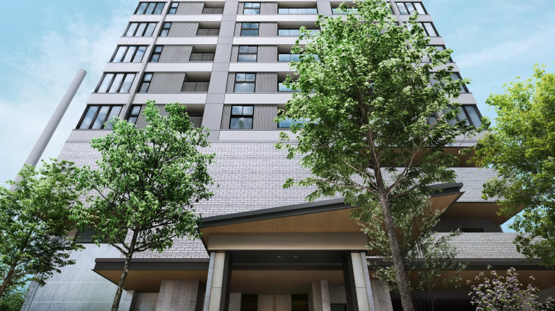 TheParkhouse大阪梅田Tower-68