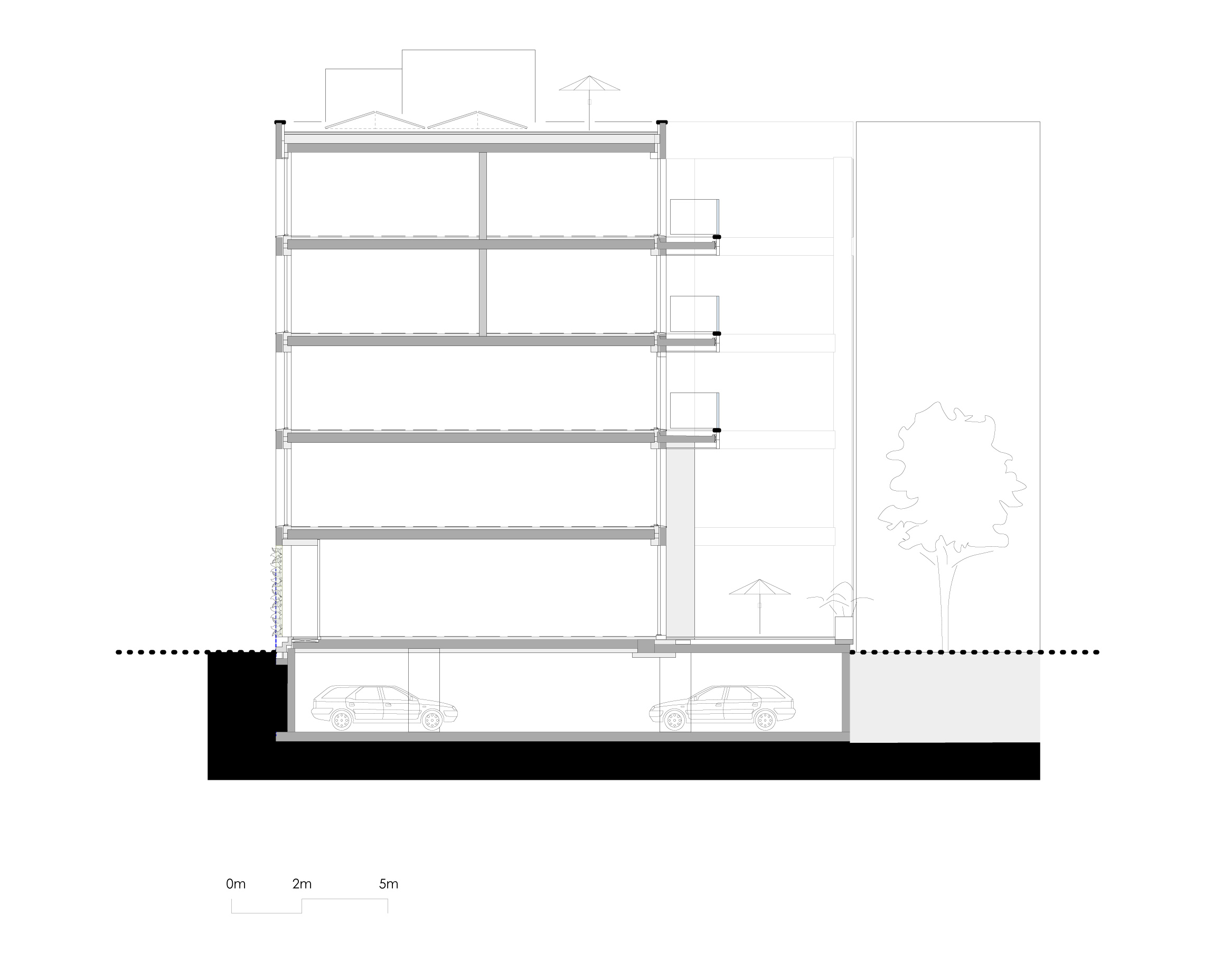 无法翻译，该内容可能不是正常的单词或语句丨荷兰阿姆斯特丹丨Atelier PUUUR-55