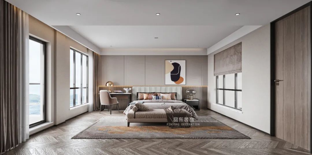 品东装饰 2020 年作品篇-139