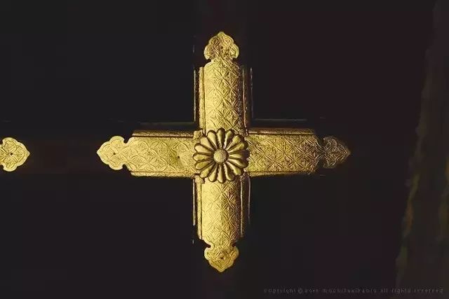 京都古建细部图-38