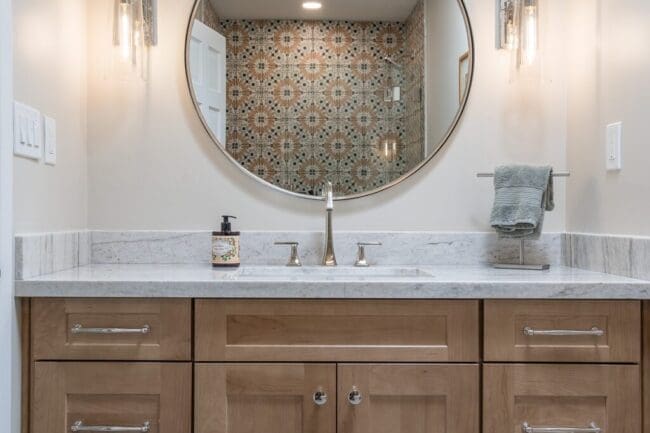 丨美国亚利桑那-91