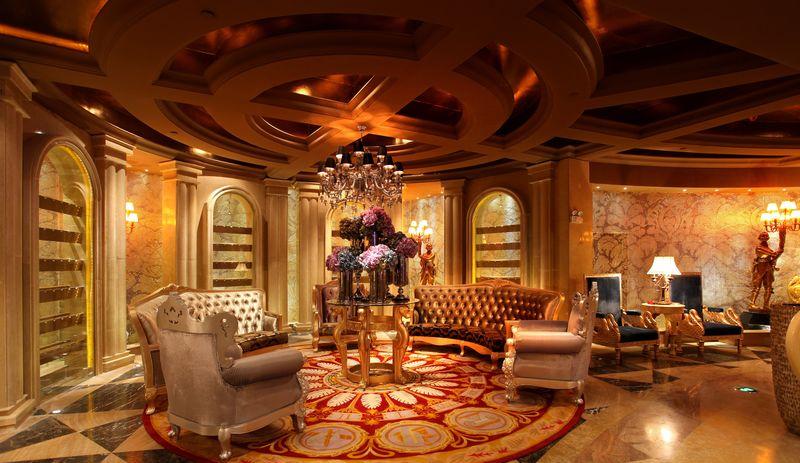 名仕国际俱乐部-5