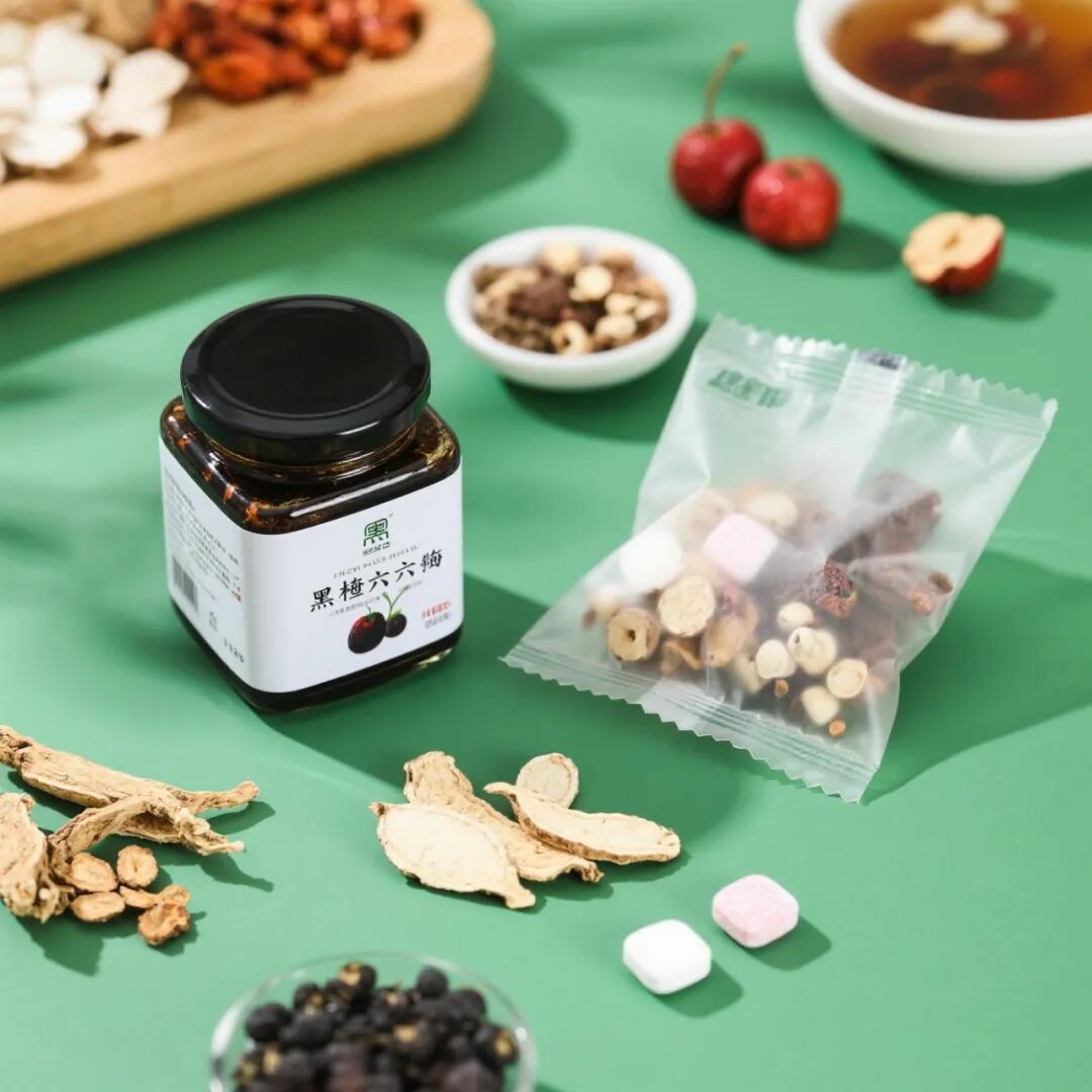 80亩中医药康养研学营地规划设计建设与运营指南-121