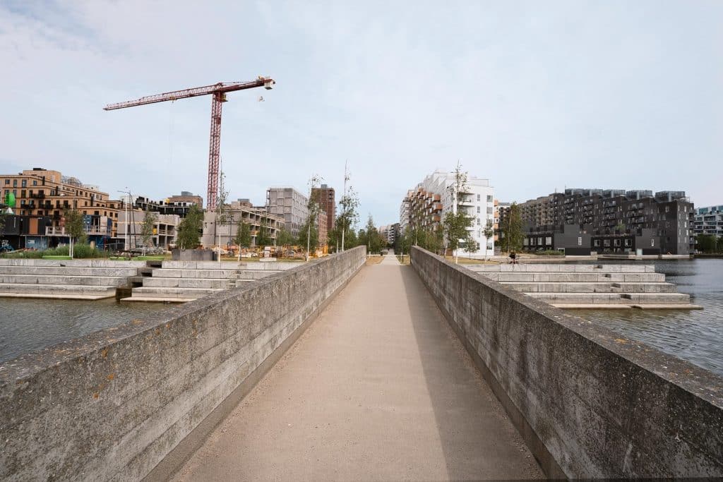 丨丹麦哥本哈根-34