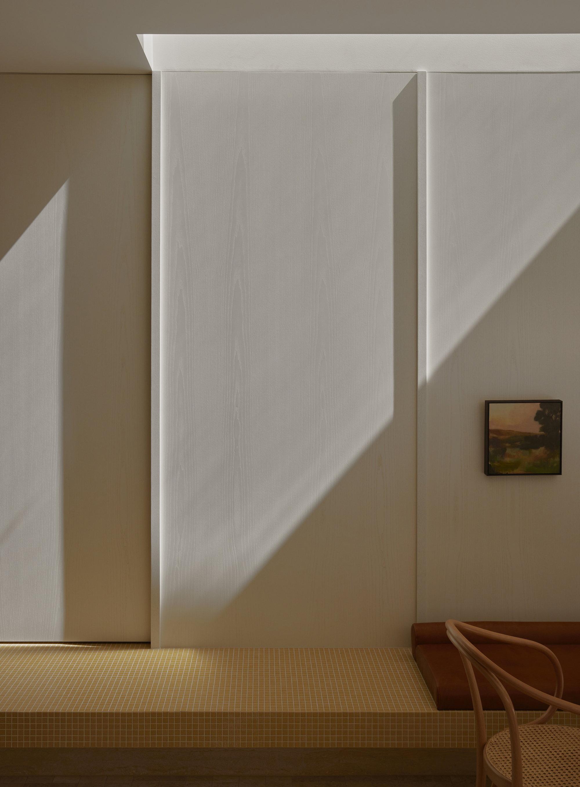 丨澳大利亚墨尔本丨Studio Ceravolo-19