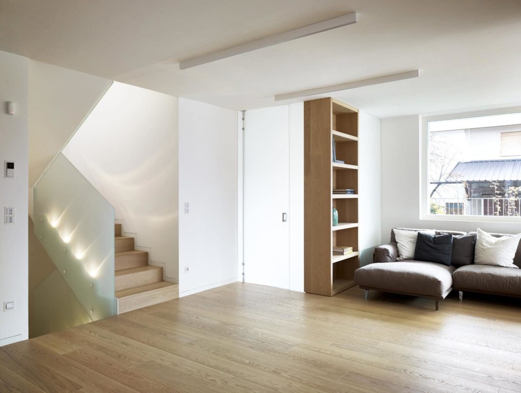 丨ItalyTrento丨Elisa Burnazzi,Davide Feltrin-27