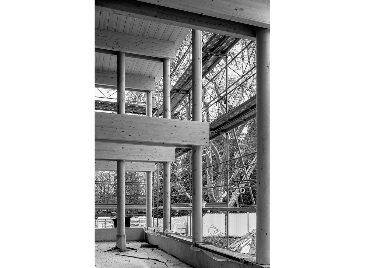 联合国访客中心丨瑞士日内瓦-9