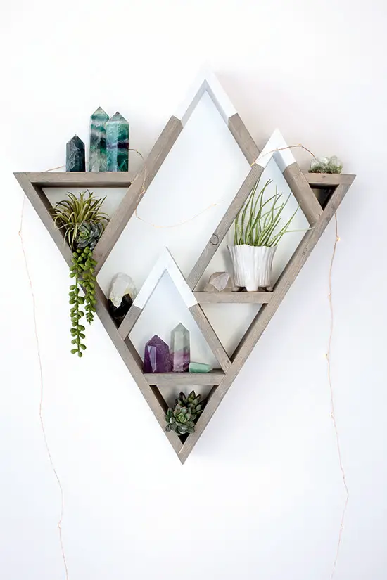 温哥华顶层公寓 | 宁静与舒适的城市绿洲-12