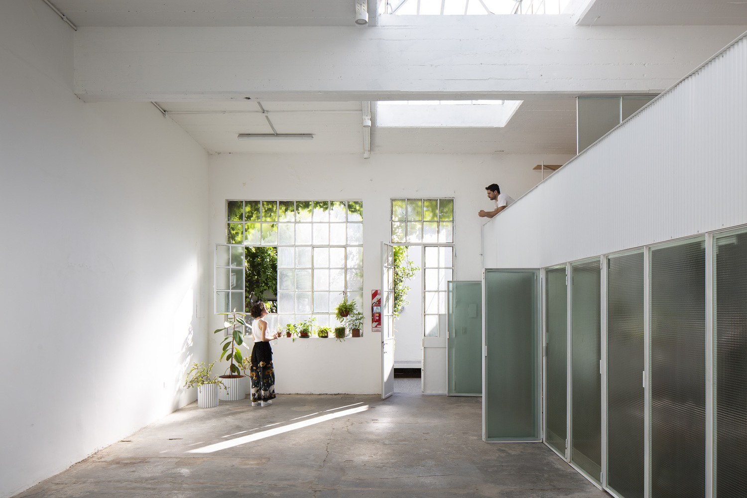 莱尔马工作空间-11