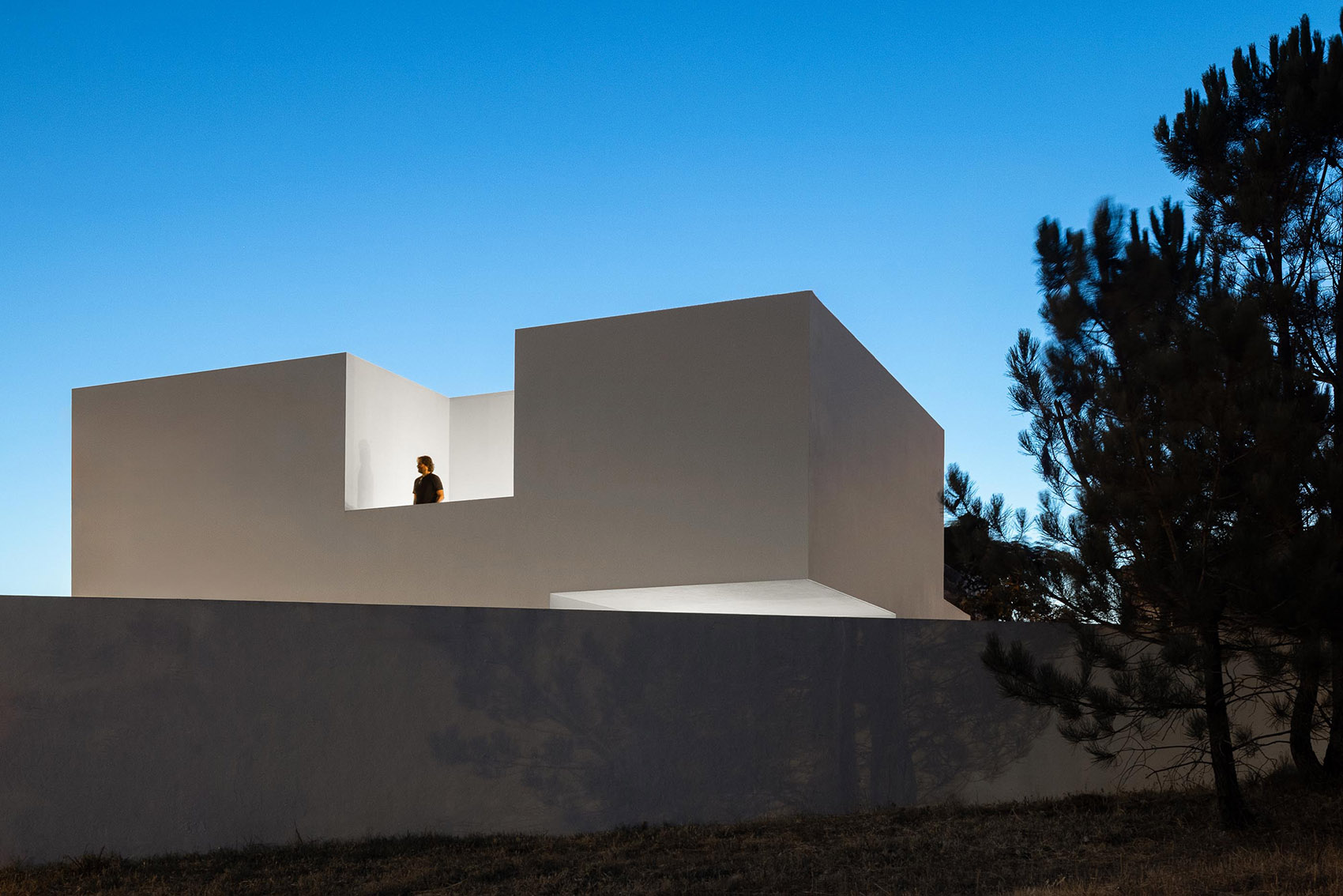 DR之家丨葡萄牙-67