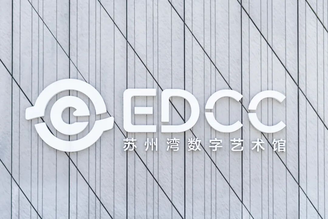 数字艺术的浪漫与梦幻-47