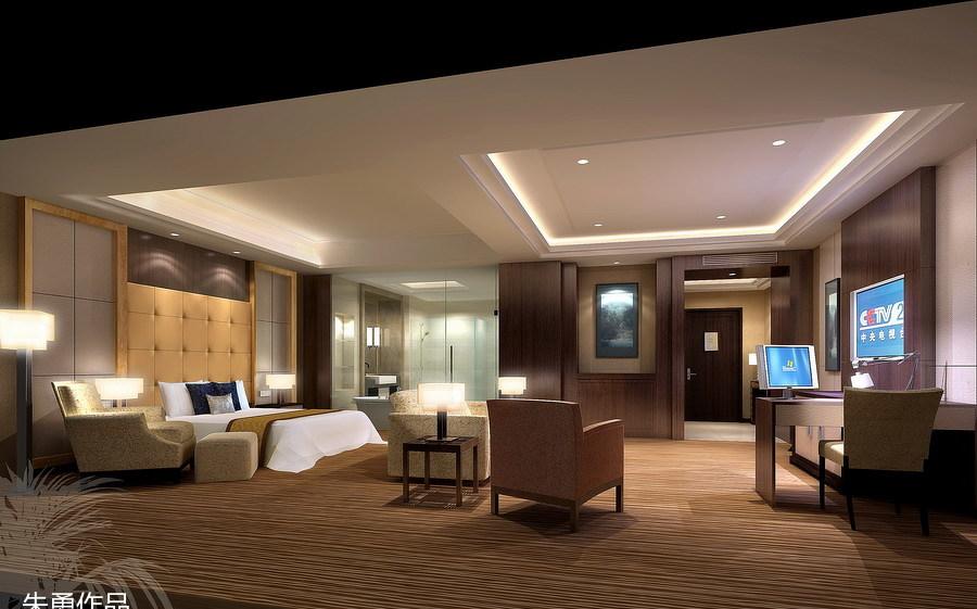 
吉林省松原市天达名都大酒店 -10