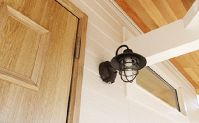 N屋75（不太明确Nhouse确切的所指含义，这里按字面顺序简单翻译，若其为特定品牌、名称等，可能需要更合适的译法） -17