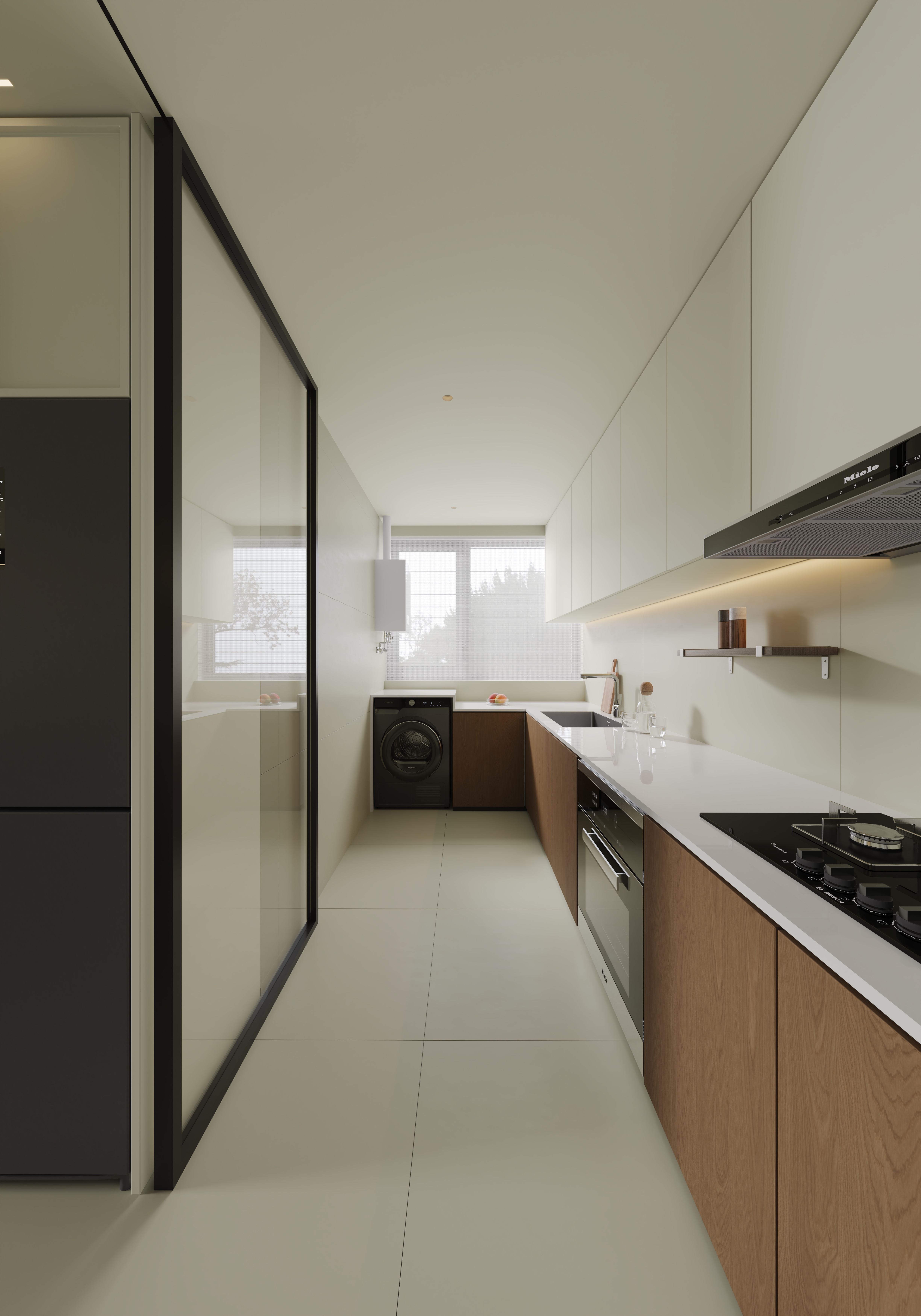 新作：中古奶油小户型-15