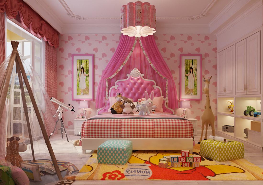 《韵》首席设计-- 冉鹏 | 现代家庭多功能生活空间-13