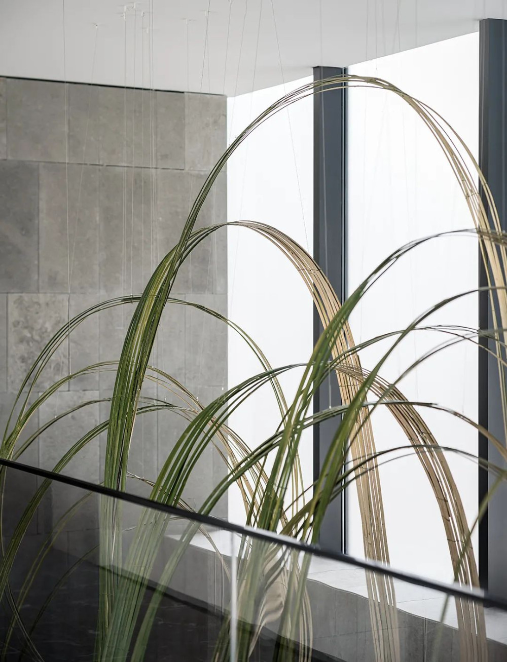 福州阳光城融侨榕心锦江售楼处丨中国福州-40