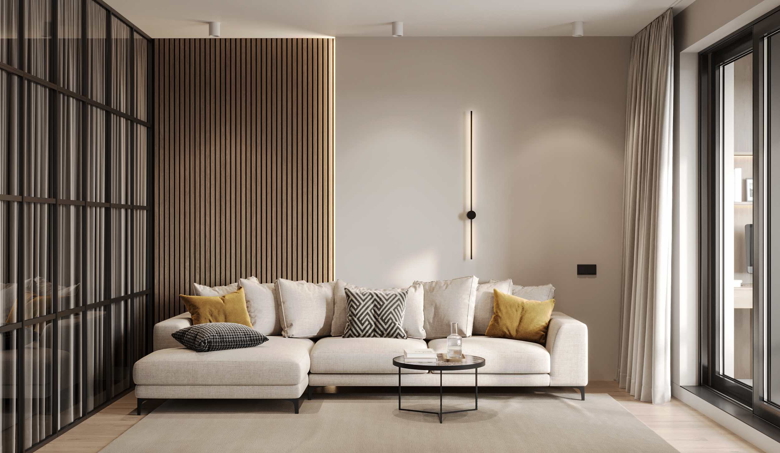 APHMW2丨Dunder Helen,Dunder Ivan-16