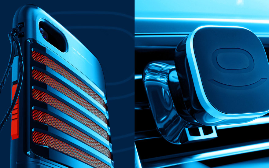 Kuntsevo 品牌重塑与推广丨俄罗斯莫斯科丨Getbrand-22