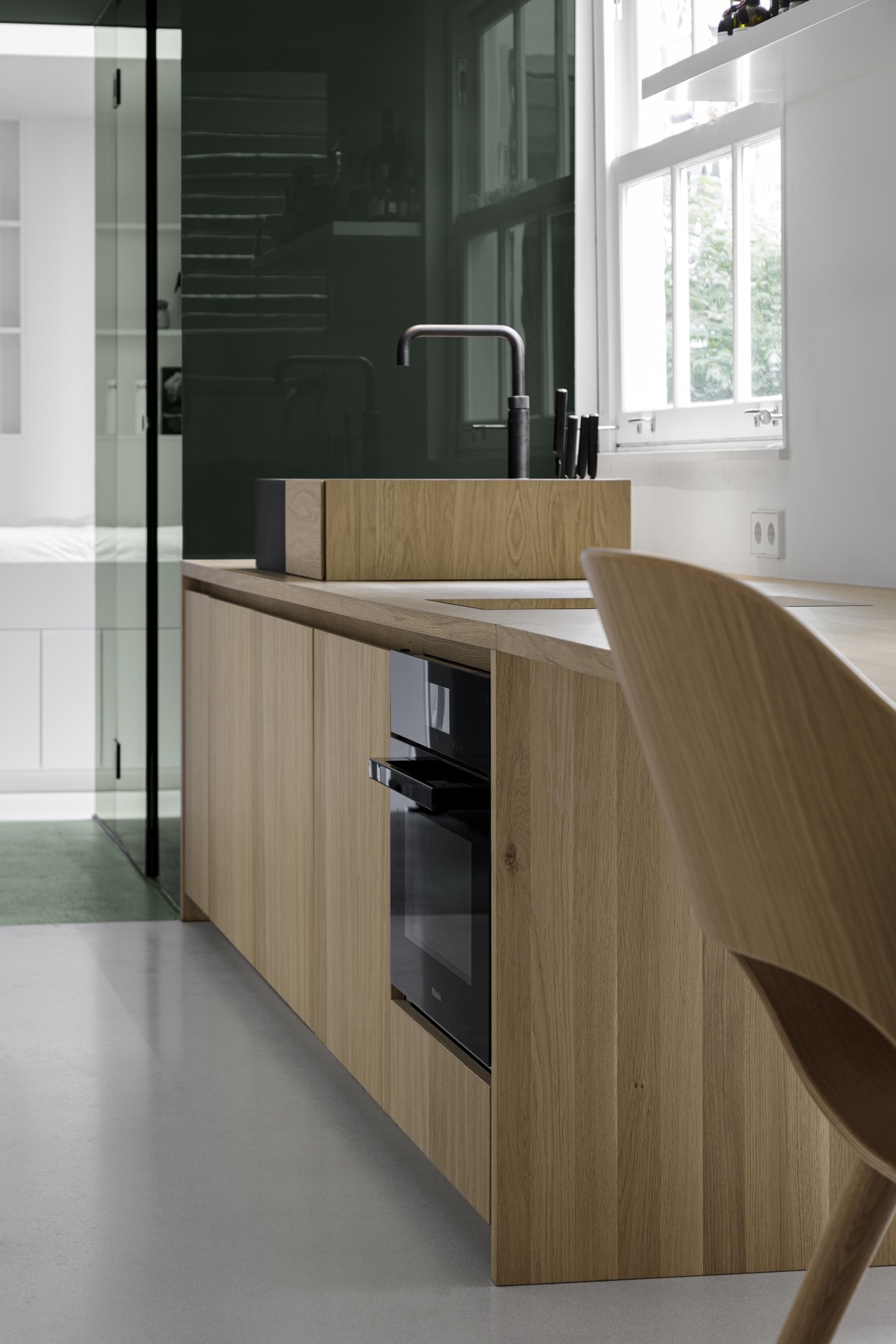 Canal House Amsterdam-10