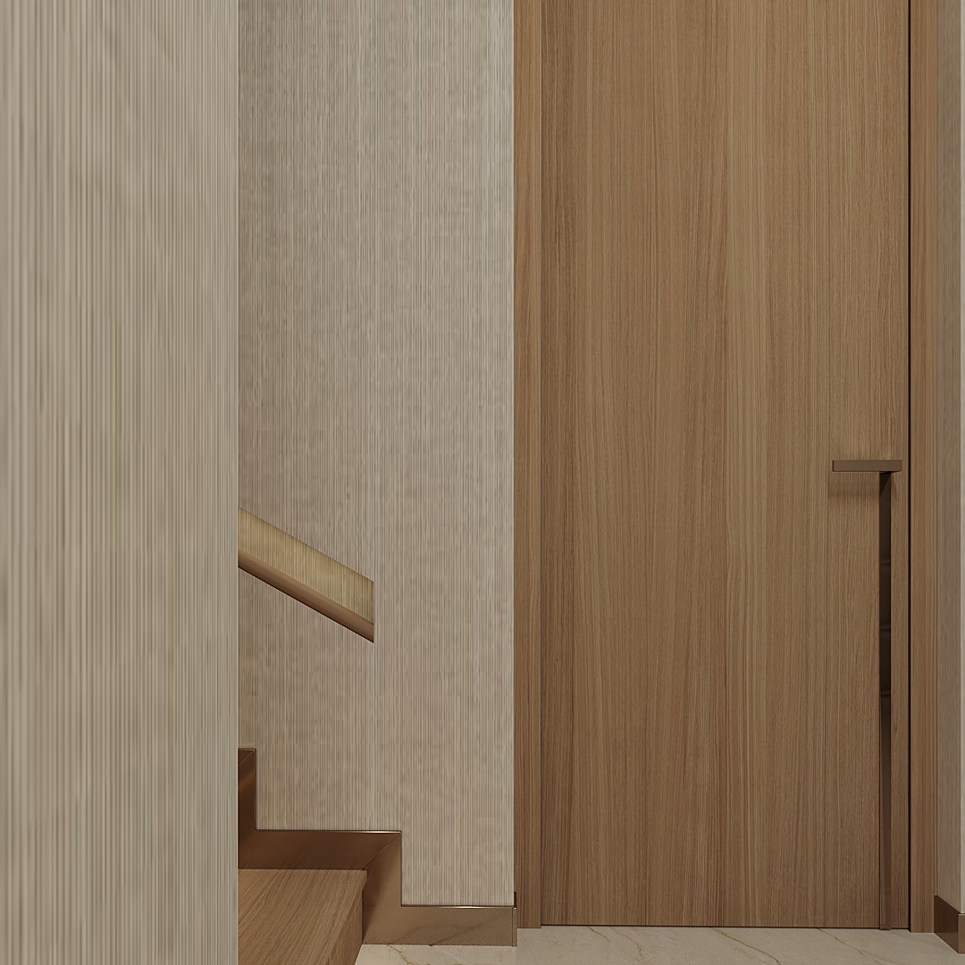 B.B. HOUSE DESIGN-17