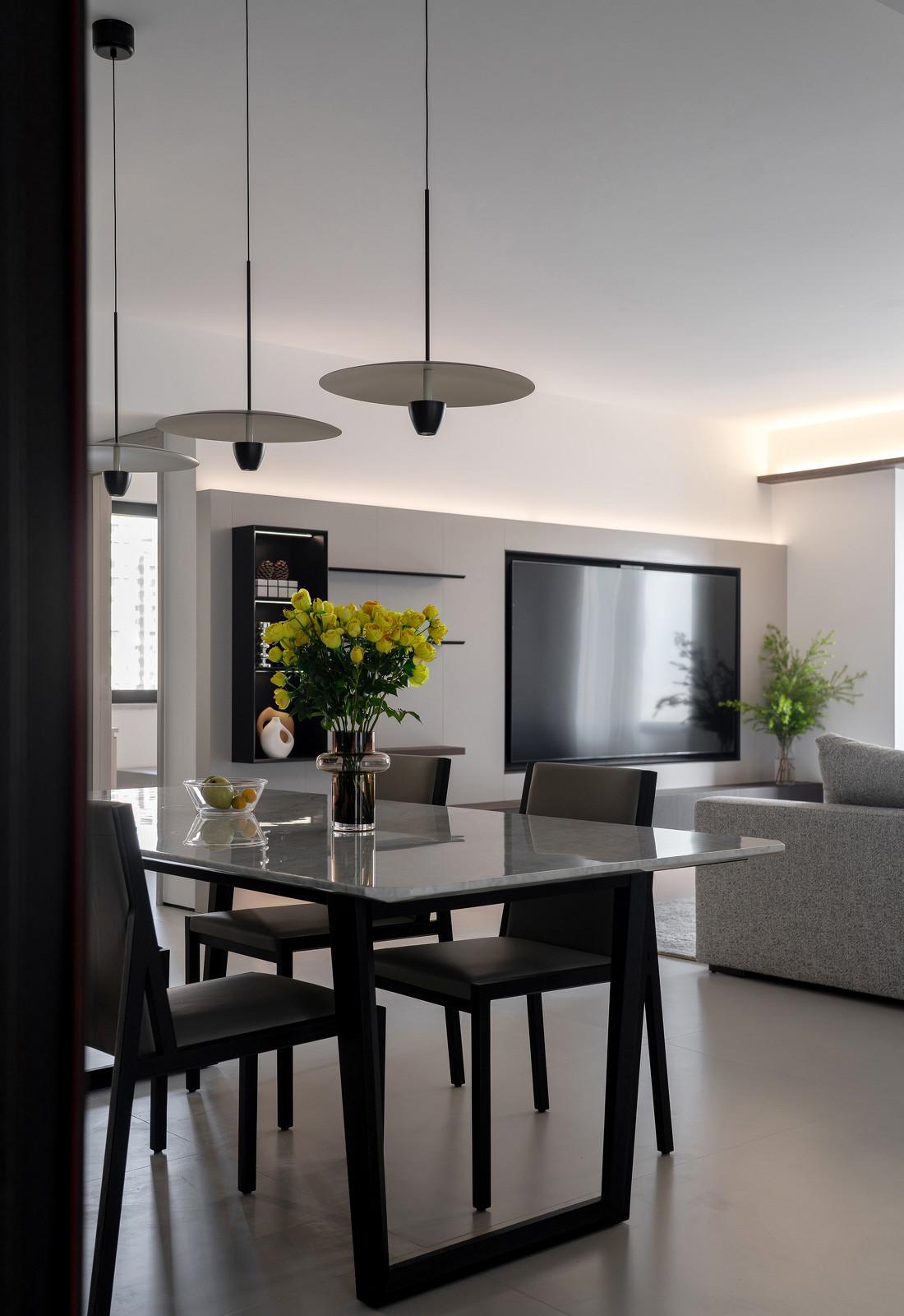 金鹰（上苑）  《简界》丨中国宿迁-12