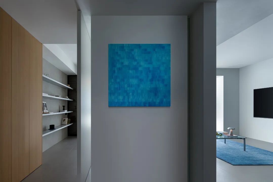 1890•实景|序光-9