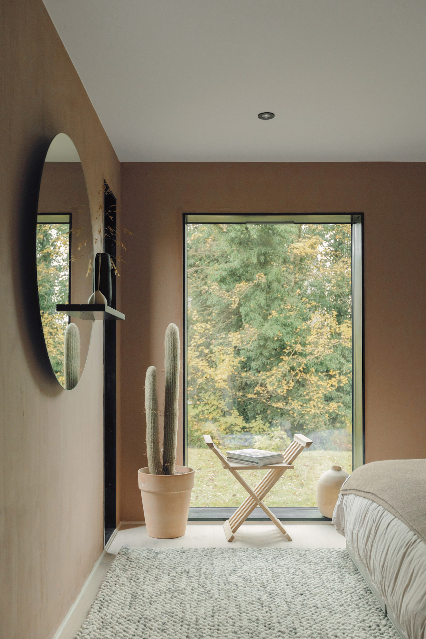 猎鹰之家丨英国丨Koto Design-65