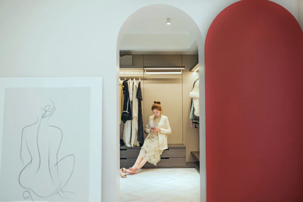 徐州人家15岁的老房改造-28