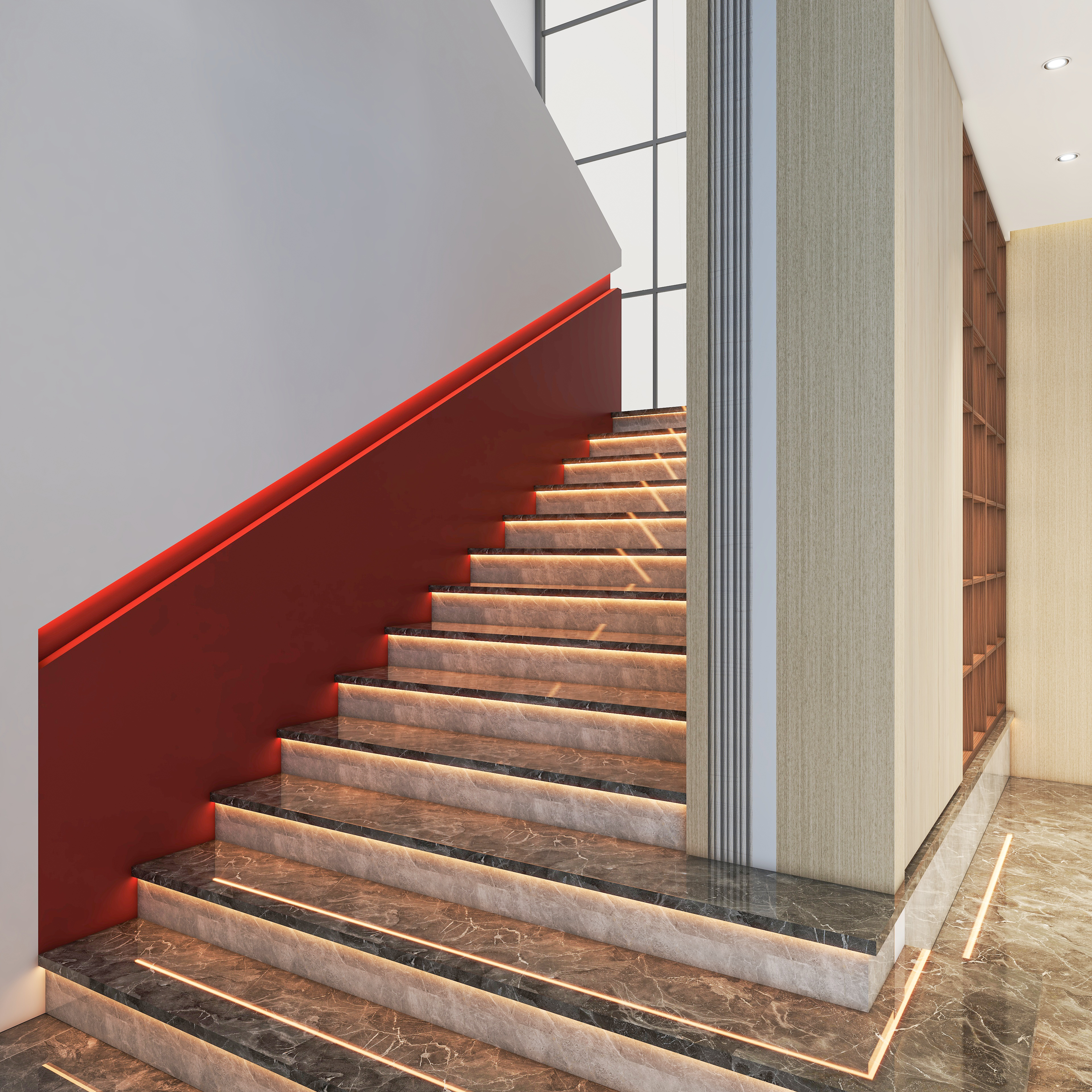 茶楼设计（初稿）-31