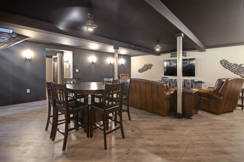 佛罗里达漂浮别墅丨美国-11