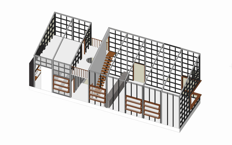 泰国清迈兰丁咖啡馆-27