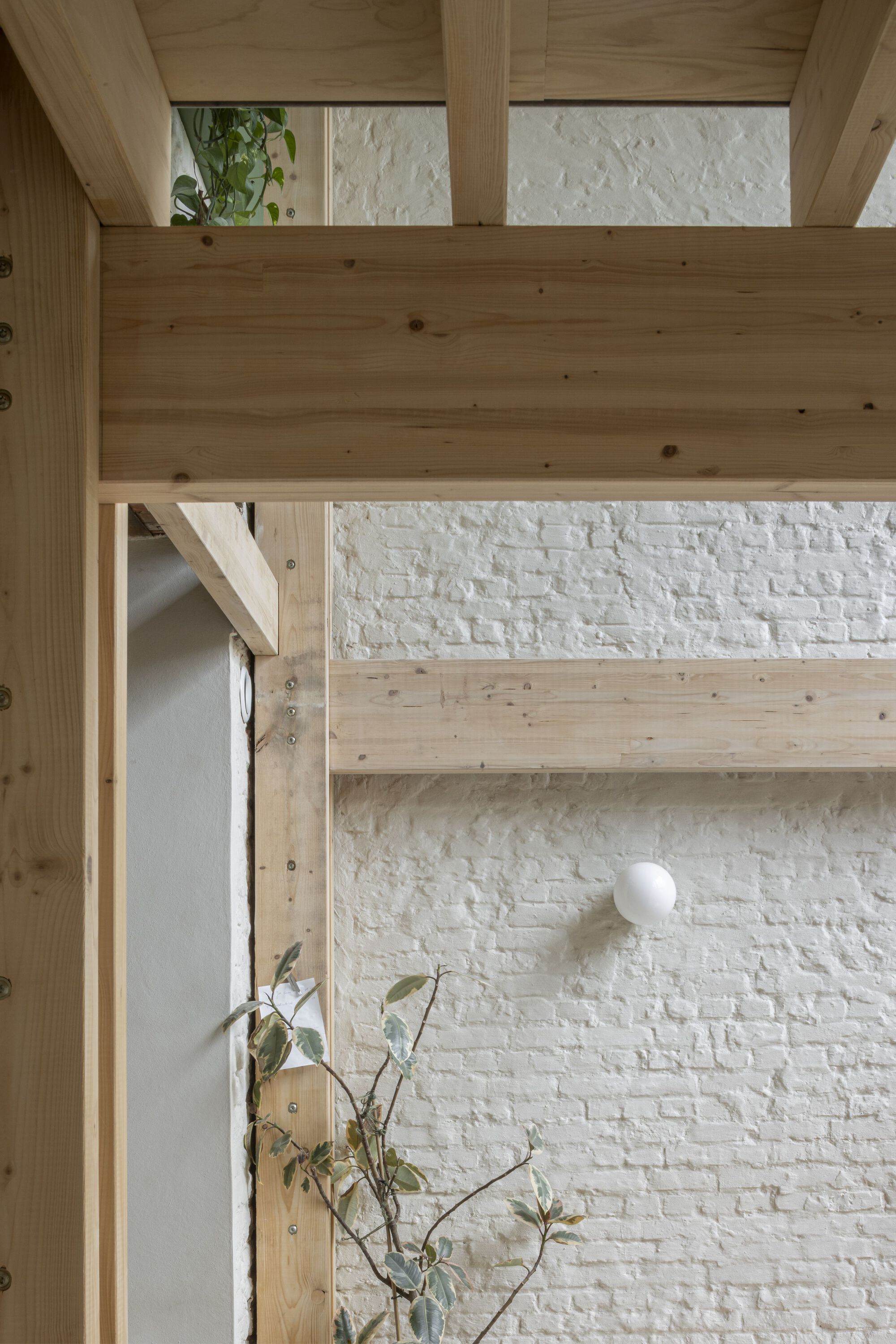 丨比利时丨hé! architectuur-47