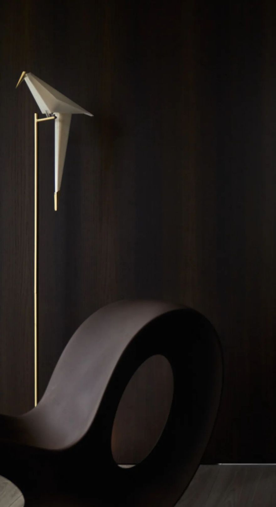 苏州湖畔独墅丨中国苏州-36