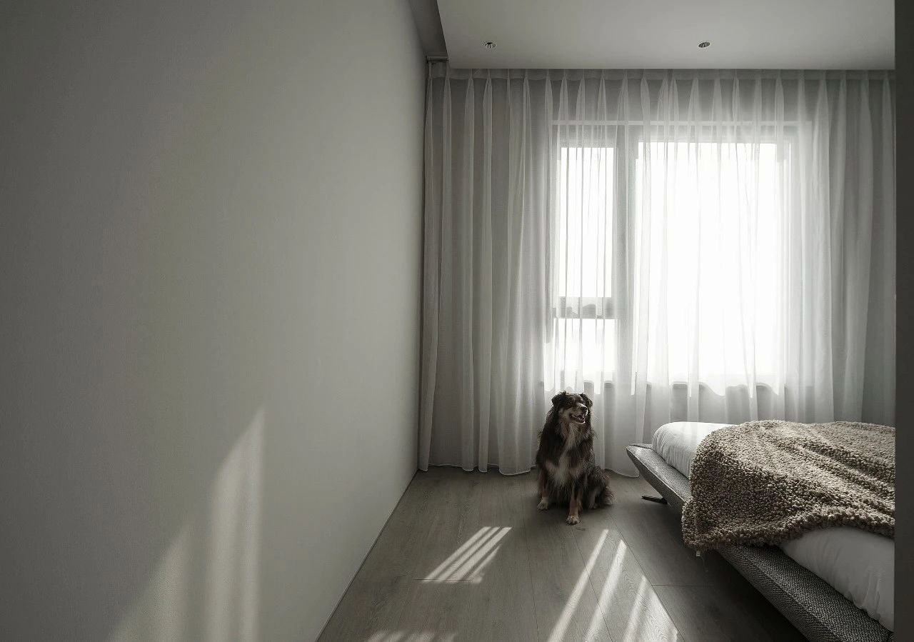 春华秋实丨中国金山丨庄启祥,林金花,关则杰-30