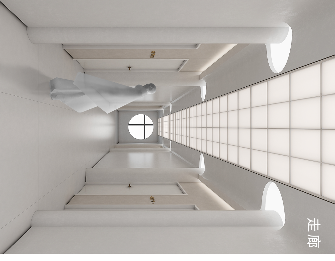 V 伊美人体美学研究所丨中国常州丨Artdeep 艺痴设计-42