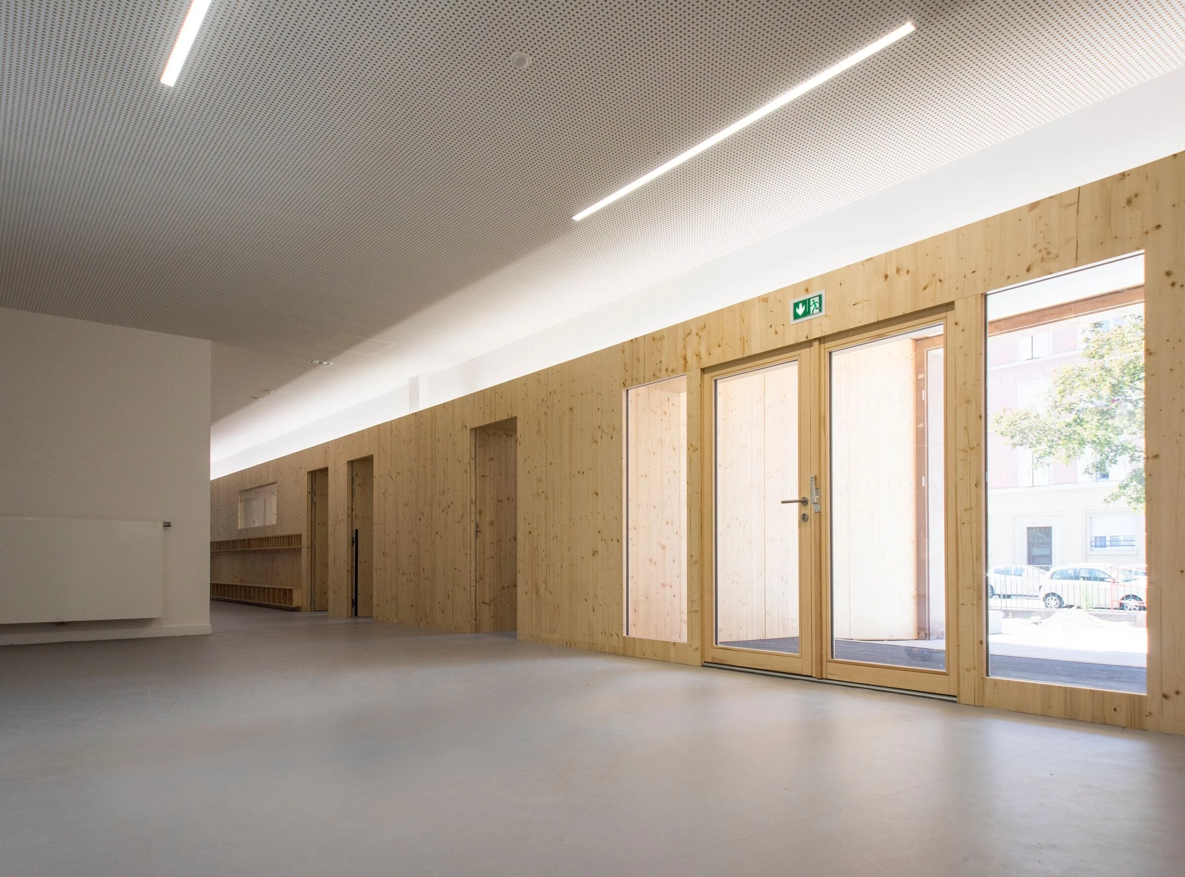 Vauban’s nursery-school-21